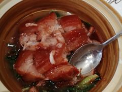 正兴酱方-老正兴菜馆(福州路店)