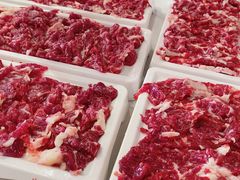 -八合里牛肉火锅(八合里总店)