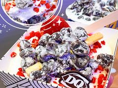 -DQ·蛋糕·冰淇淋(万象城店)