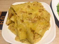 -六泰居·尔滨地标·东北菜(黄河路店)