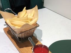 -开间茶馆·围炉煮茶
