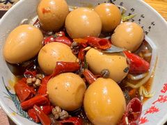 -协茂森老钟家(保利店)