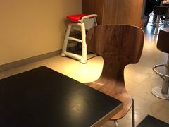 -麦当劳(番禺信联大厦店)