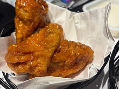 -Kyochon1991校村(共和路店)