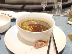 -A One Kitchen·南京精菜馆(德基广场店)