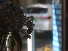 -Onirii Coffee(长乐路店)