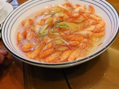-王记姚家味·地道苏帮菜(凤凰街店)