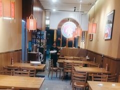 -九老汉·川渝江湖菜(合川路2店)