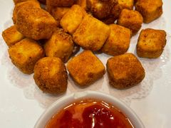 -香港威特瑞茶餐厅(小白楼音乐厅店)