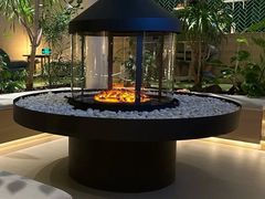 -A+阿加汤宿(大悦城店)