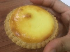 -好利来(团结湖店)