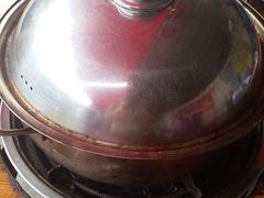 -章记正宗南岗鱼蛋火锅