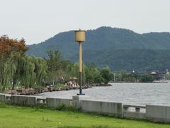 -东钱湖旅游度假区