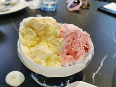 -必胜客(大梅沙8号仓店)