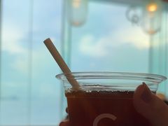 -Cupping Room(Harbour City)