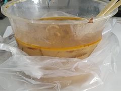 -张亮麻辣烫(天津和平多伦道店)