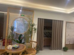 -御品•瑶浴灸疗SPA