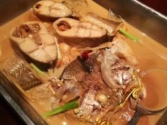 -富力希尔顿酒店·源氏日餐厅