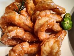-四季民福烤鸭店(东四十条店)