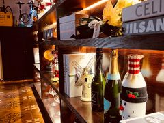 -Uncle Kosto科斯托·中东菜