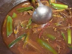 -楚成谷鸭馆(裕民店)