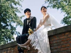 -浪漫一生摄影美学(怀柔开放路店)