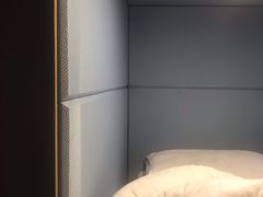 -世外桃源水疗会(皇庭彩园店)