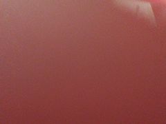 -来必堡(娄山关路店)