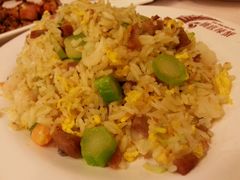 -桥底辣蟹(谢斐道店)