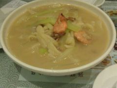 -兴旺阁(温岭钟楼店)