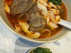 -鹿港小镇(金虹桥国际中心店)