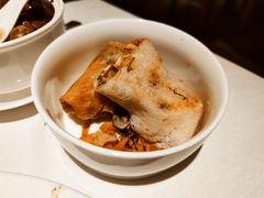 厦门薄饼-黑明餐厅(白鹭洲店)