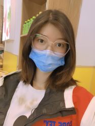 -那茉 Hair Salon