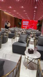-深圳艺星医疗美容医院