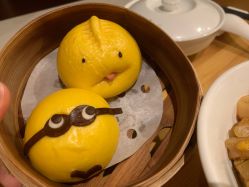 -妈咪呗呗月子中心(市心店)