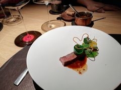 -泰安门Taian Table(镇宁路店)