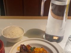 -恰八斗·猛火长沙菜(国贸店)