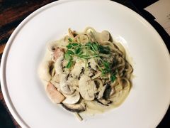-Mr.Fat Duck肥鸭先生西餐厅