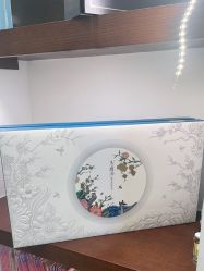 -梵茜儿·头道汤养生馆