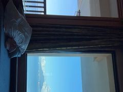 -惠州金海湾嘉华度假酒店