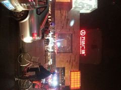 android_upload_pic-东莞中青旅山水设计师酒店(东城万达广场店)