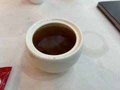 -红菜坊·烤鸭·川鲁宴(石园店)