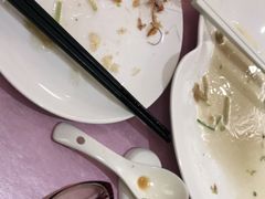 -宝燕壹号(徐汇店)