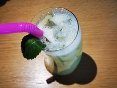 -平措康桑·和牛自助观景餐厅(布达拉宫店)