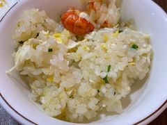 -虾弄弄海派小龙虾·牛羊蝎子火锅