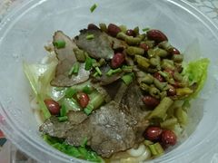 -韦记老友粉(大华店)