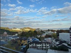 -有马温泉 竹取亭円山温泉旅馆