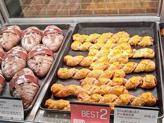 -喜马拉雅森(运河汇1958店)