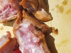 -人民公社大食堂(张家湾店)