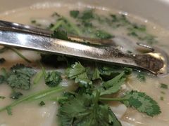 -正哥点心皇子(阳江新达城店)